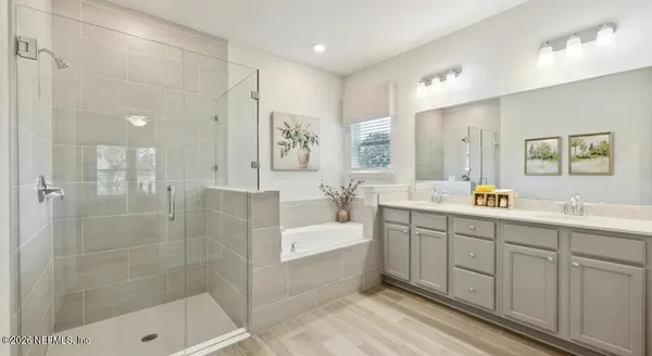 $585,480 | 23 Good Hbr Place, St. Augustine, FL 32092