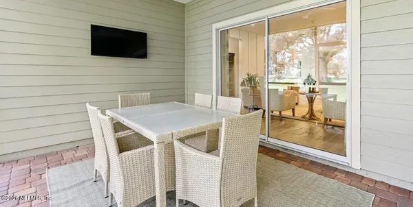 $585,480 | 23 Good Hbr Place, St. Augustine, FL 32092