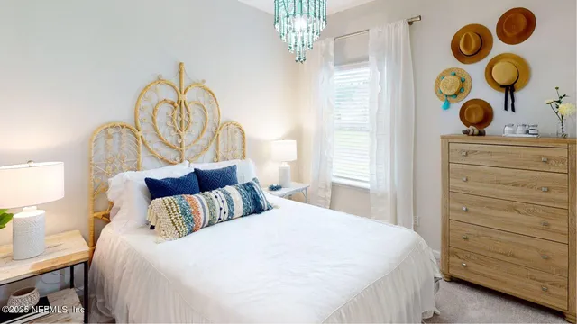 $519,980 | 23 Good Hbr Place, St. Augustine, FL 32092