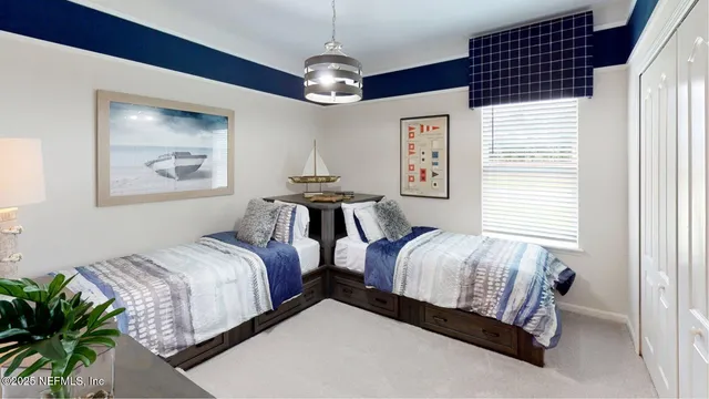 $519,980 | 23 Good Hbr Place, St. Augustine, FL 32092