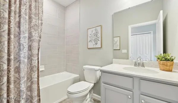 $585,480 | 23 Good Hbr Place, St. Augustine, FL 32092