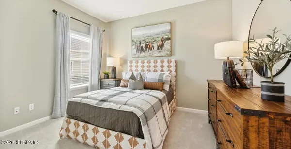 $585,480 | 23 Good Hbr Place, St. Augustine, FL 32092