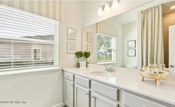 $585,480 | 23 Good Hbr Place, St. Augustine, FL 32092