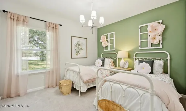 $585,480 | 23 Good Hbr Place, St. Augustine, FL 32092