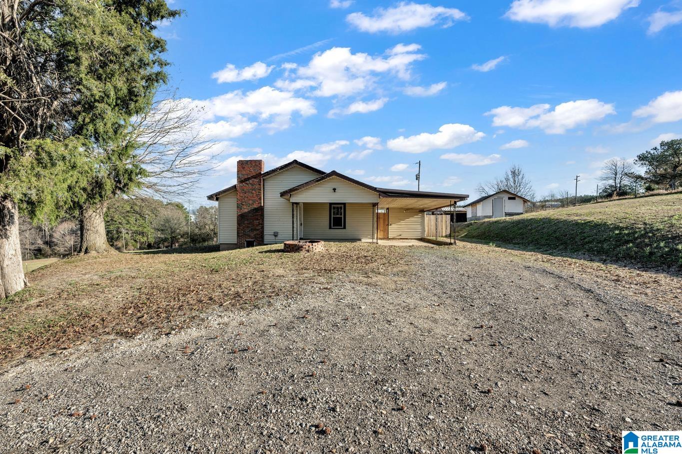 3505 County Road 15 Cleveland, AL 35049 - Photo 33 of 44