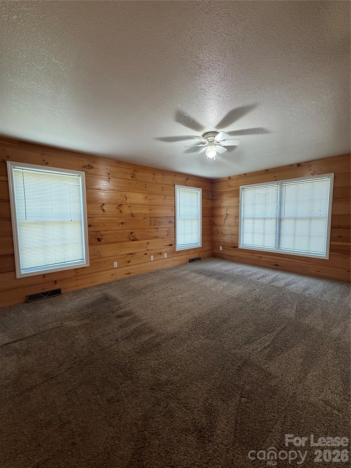 11058 Highway 221 Marion, NC 28752 - Photo 11 of 15