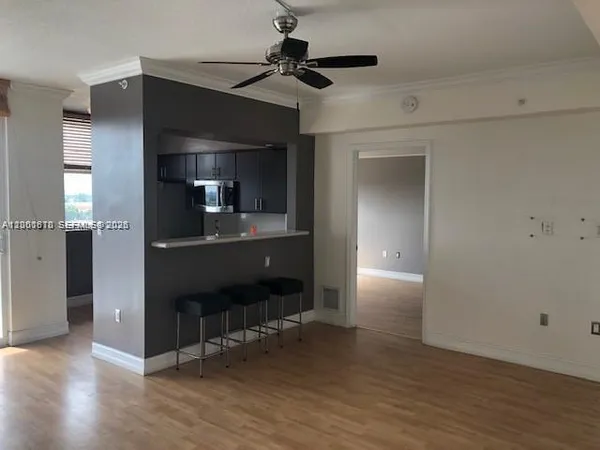 $2,200 | 1 Glen Royal Parkway, Unit 807, Miami, FL 33125