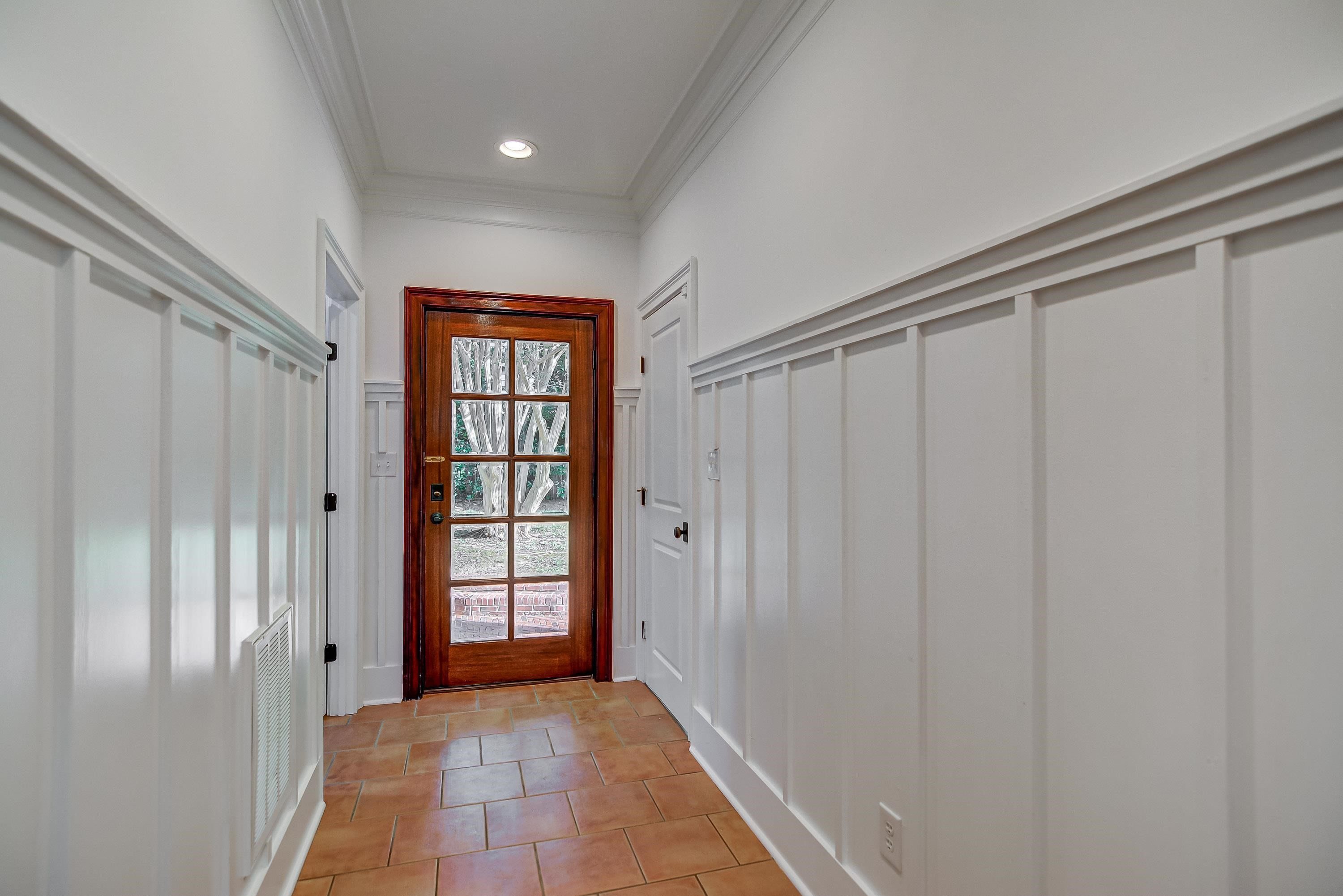 310 Perry Street Raleigh, NC 27608 - Photo 12 of 24 Photo 12