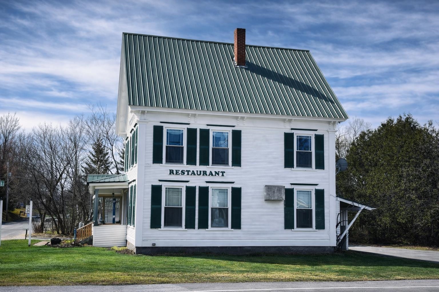 14 Glover Road Barton, VT 05822 - Photo 2 of 39