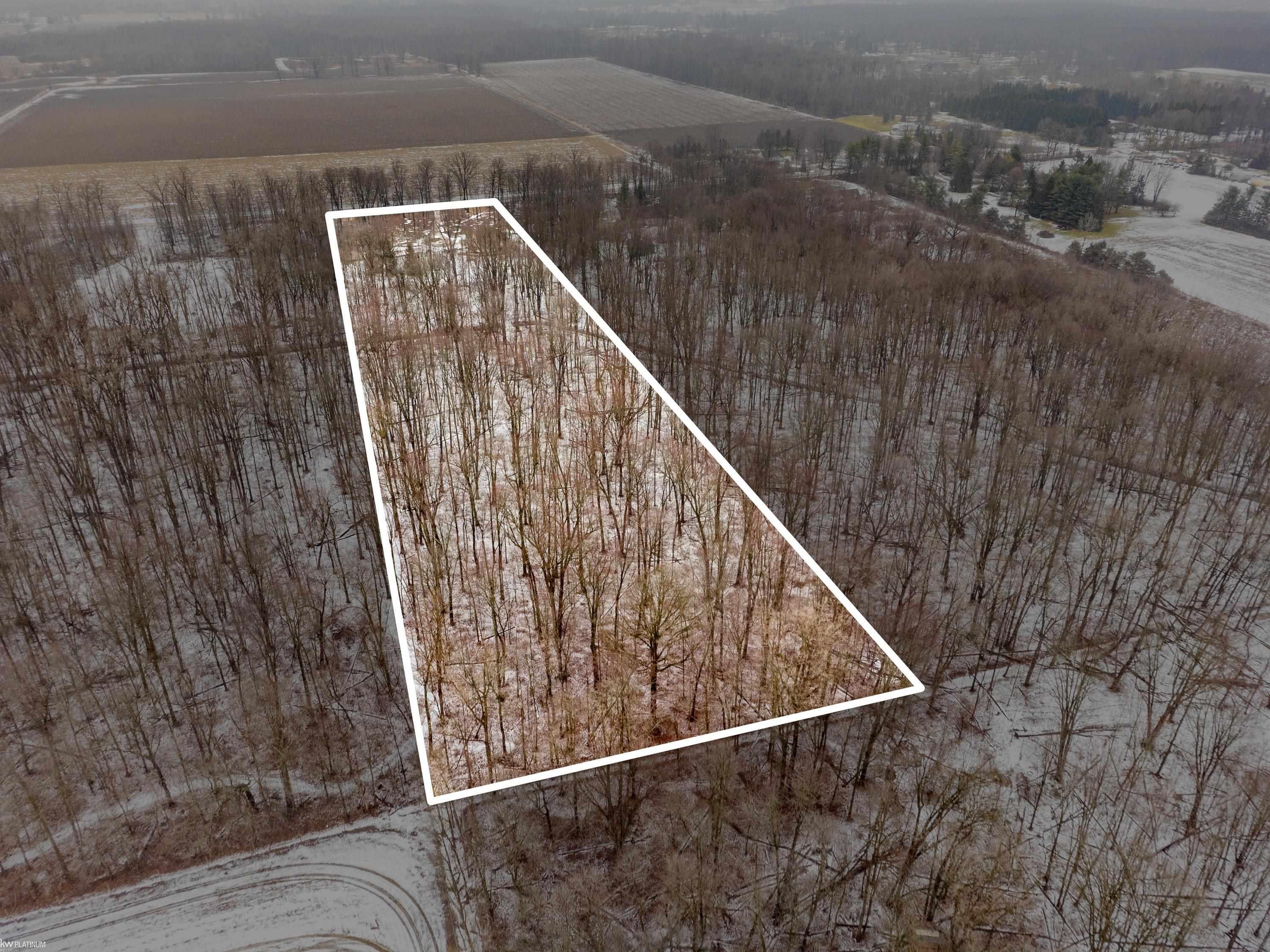 17700 Irwin Road Armada, MI 48005 - Photo 80 of 80 50197147-5eb5e6b9-b729-4db2-90bb-bc2715d7b199.JPG
