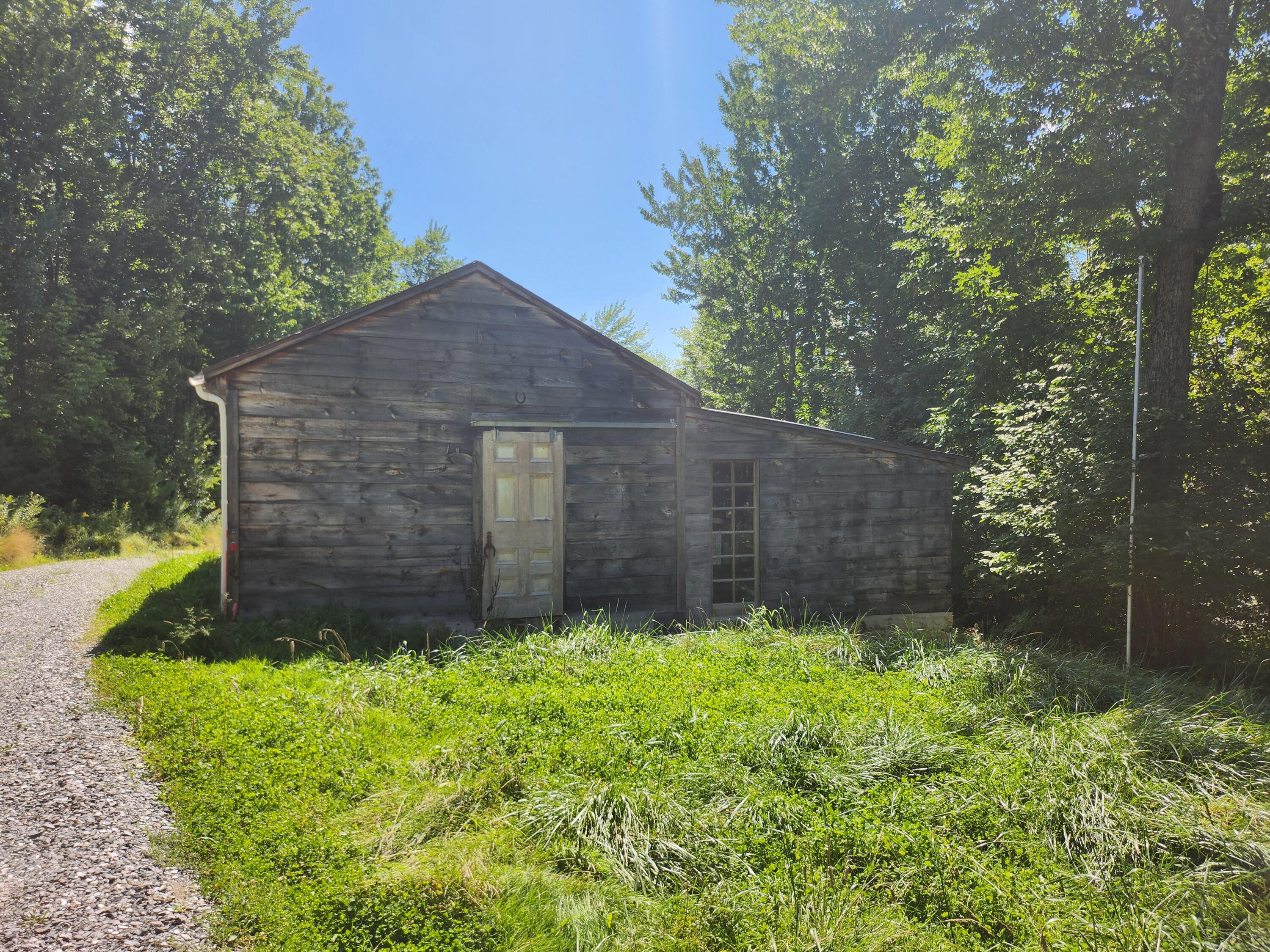 937 Athens Road Hartland, ME 04943 - Photo 23 of 23 20260821_111100