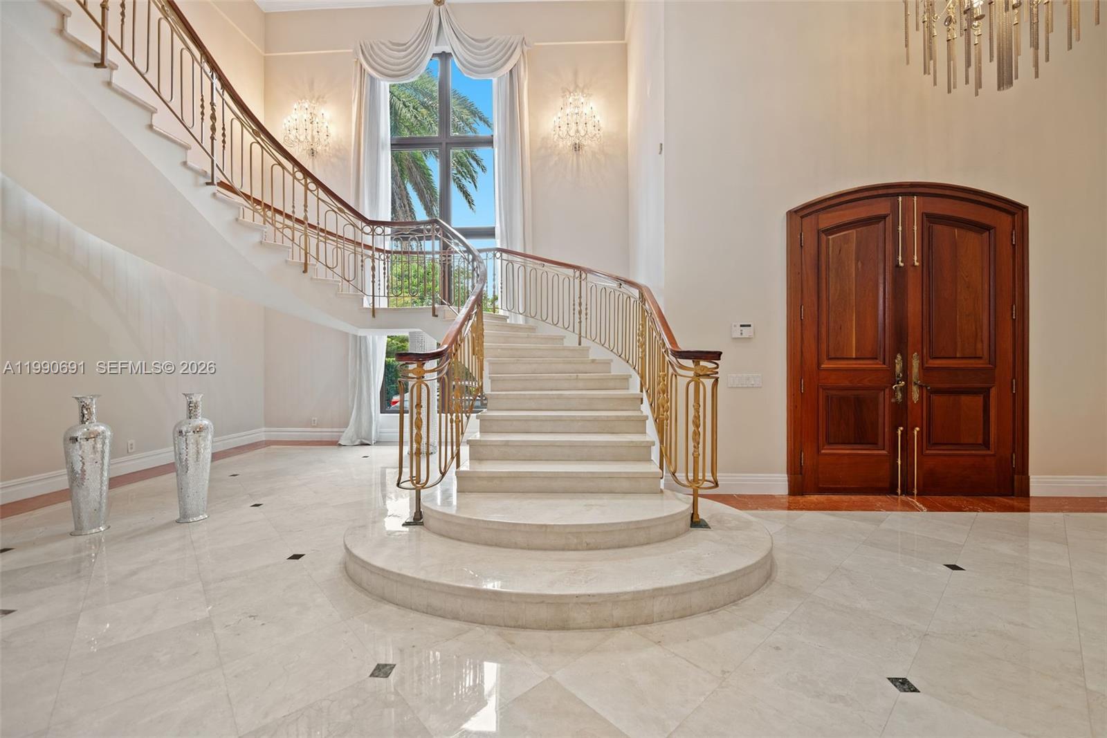 7701 Old Cutler Road Coral Gables, FL 33143 - Photo 11 of 74