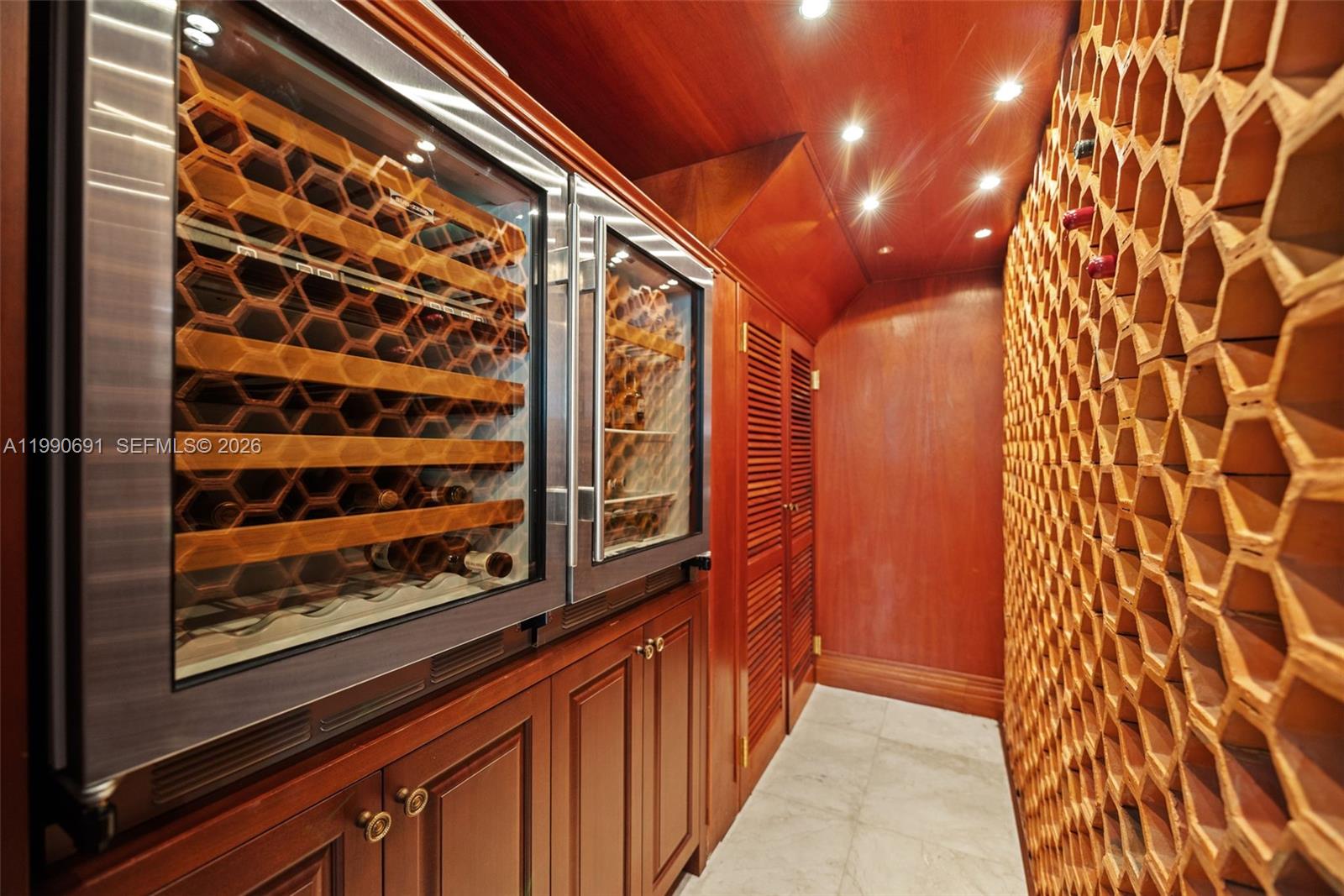 7701 Old Cutler Road Coral Gables, FL 33143 - Photo 24 of 74