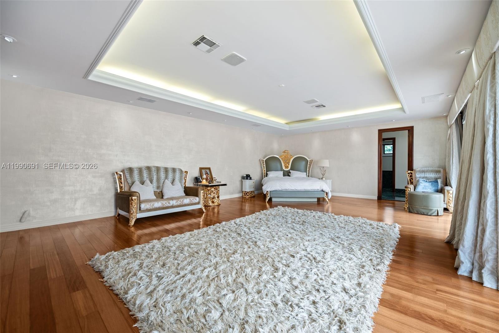 7701 Old Cutler Road Coral Gables, FL 33143 - Photo 27 of 74