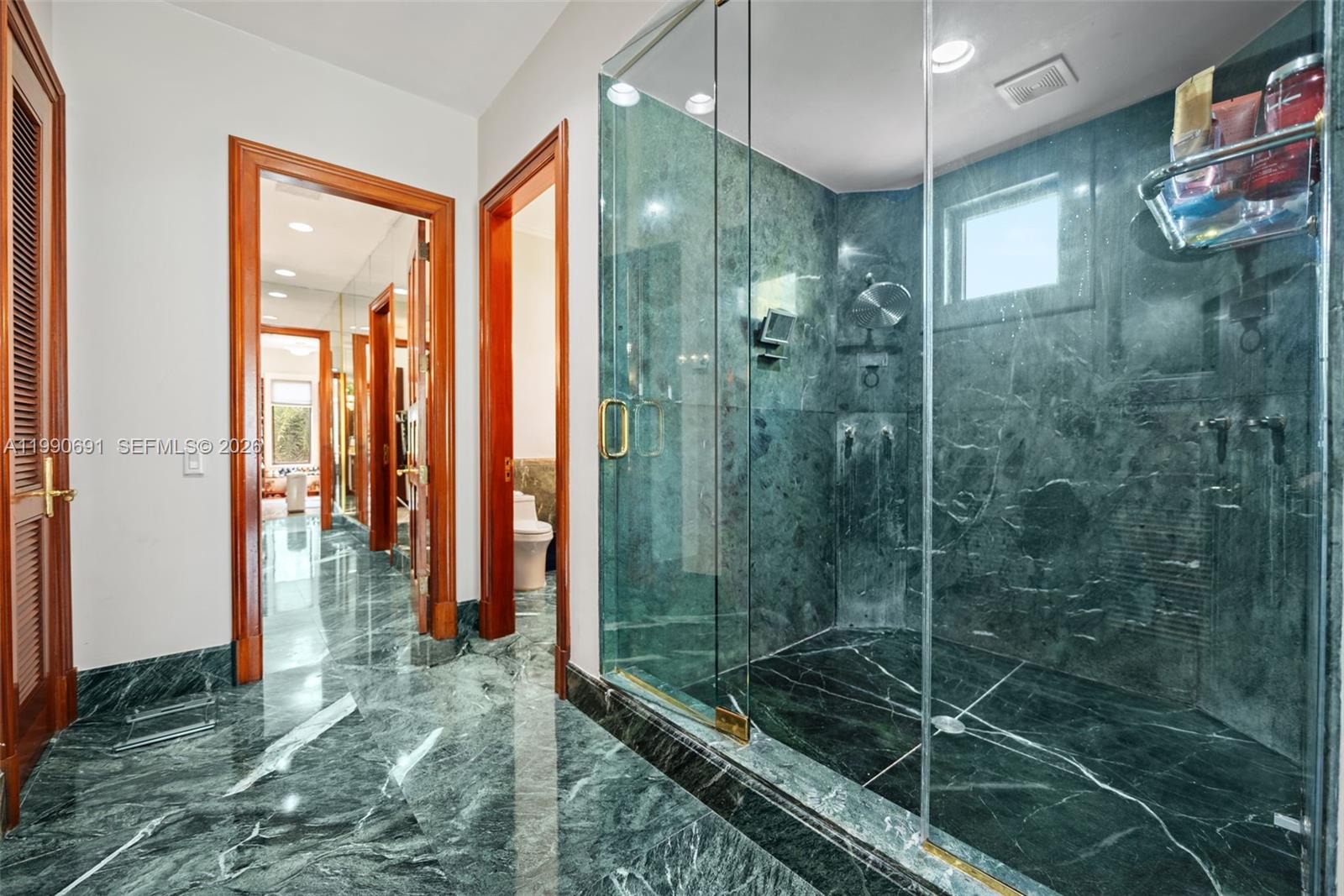 7701 Old Cutler Road Coral Gables, FL 33143 - Photo 32 of 74