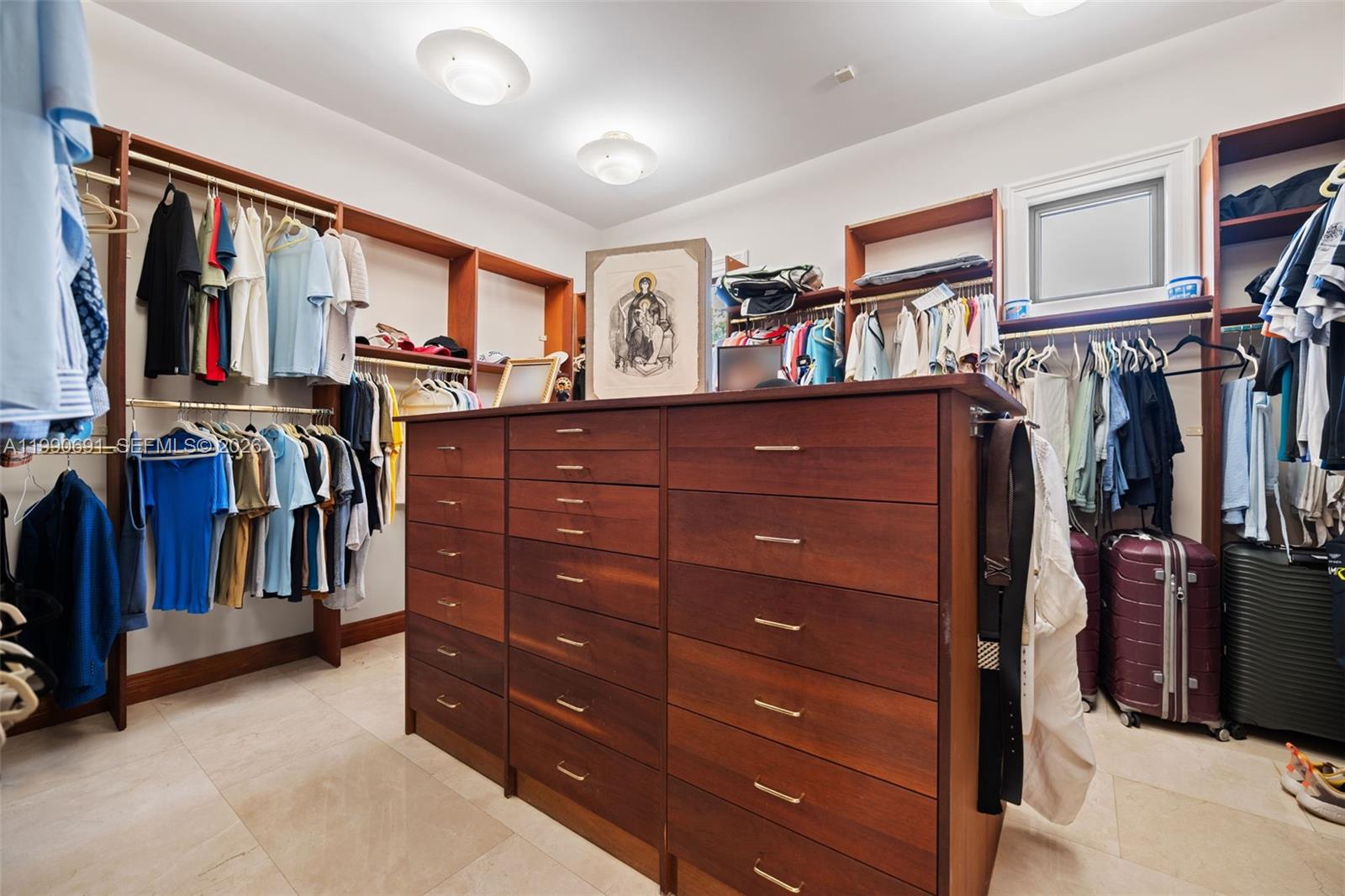 7701 Old Cutler Road Coral Gables, FL 33143 - Photo 36 of 74