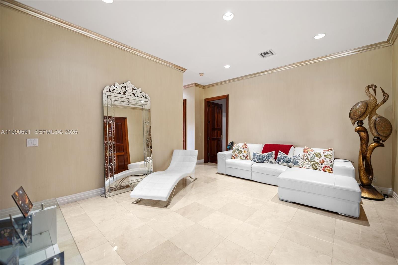 7701 Old Cutler Road Coral Gables, FL 33143 - Photo 40 of 74