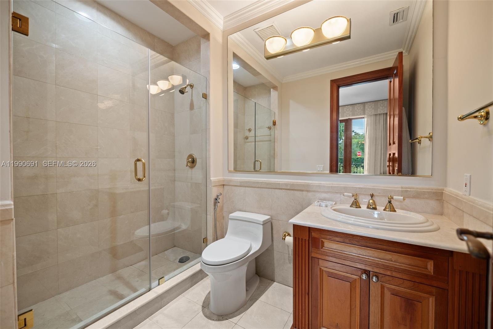 7701 Old Cutler Road Coral Gables, FL 33143 - Photo 44 of 74
