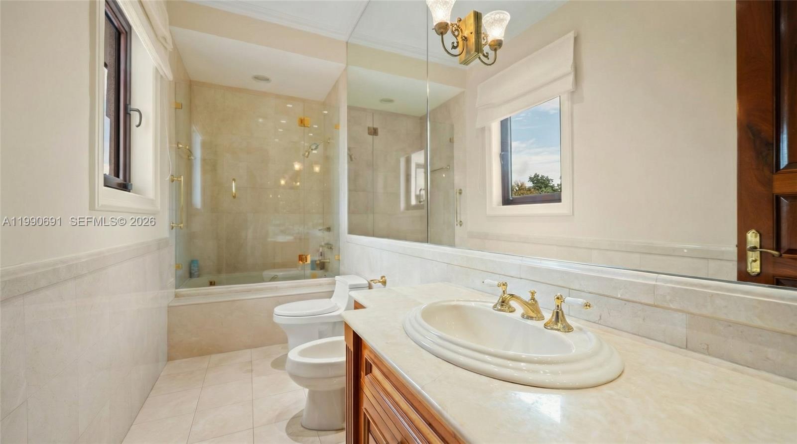 7701 Old Cutler Road Coral Gables, FL 33143 - Photo 46 of 74