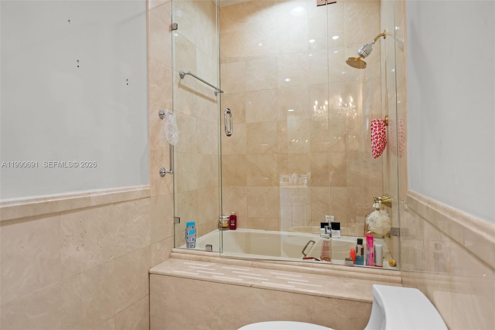 7701 Old Cutler Road Coral Gables, FL 33143 - Photo 47 of 74