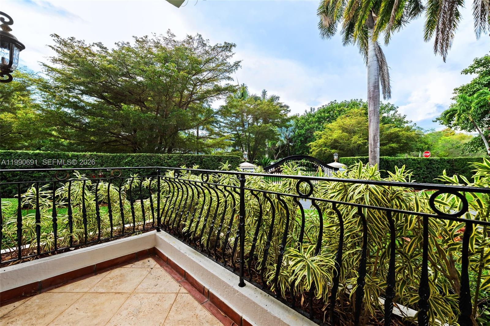 7701 Old Cutler Road Coral Gables, FL 33143 - Photo 48 of 74