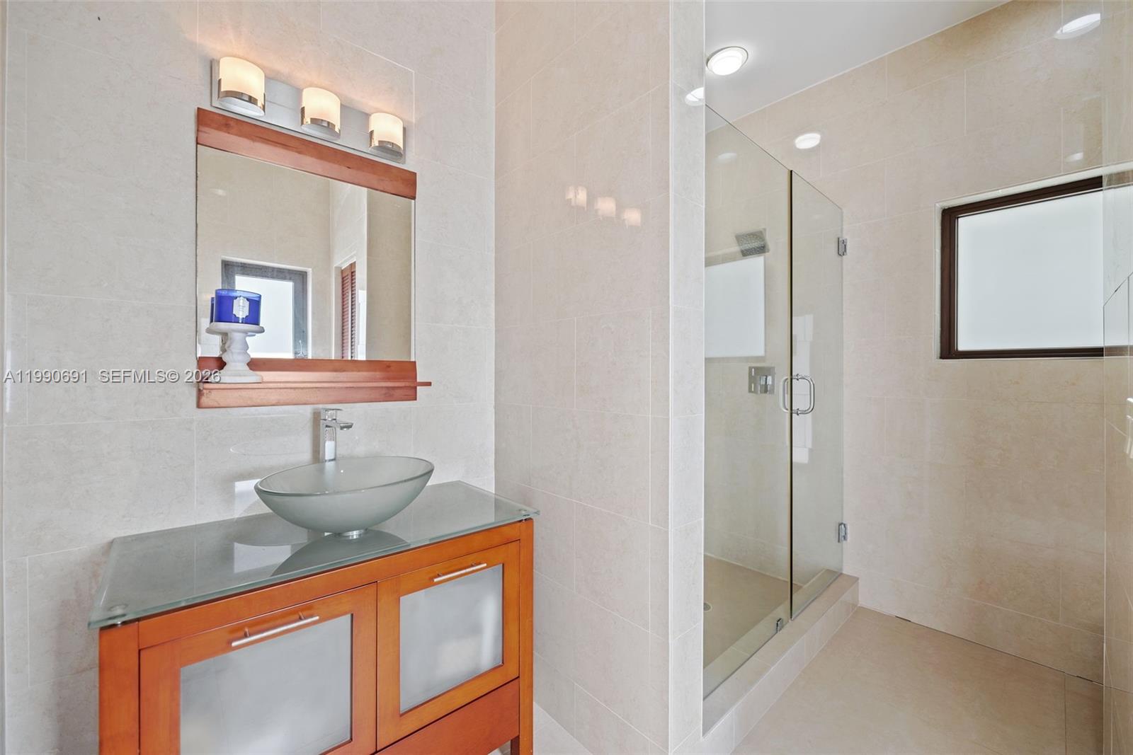 7701 Old Cutler Road Coral Gables, FL 33143 - Photo 50 of 74