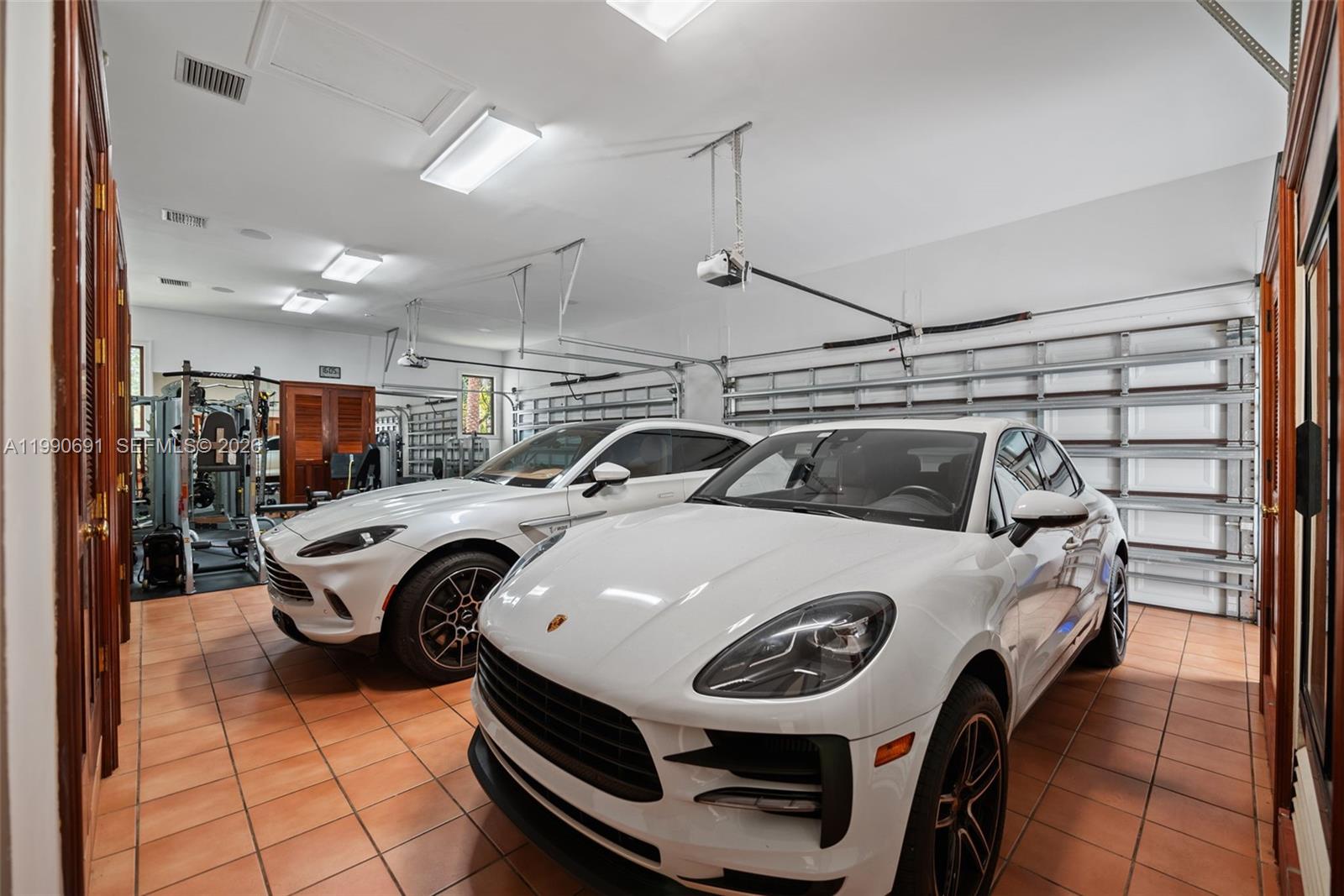 7701 Old Cutler Road Coral Gables, FL 33143 - Photo 54 of 74