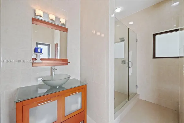 $17,500,000 | 7701 Old Cutler Road, Coral Gables, FL 33143