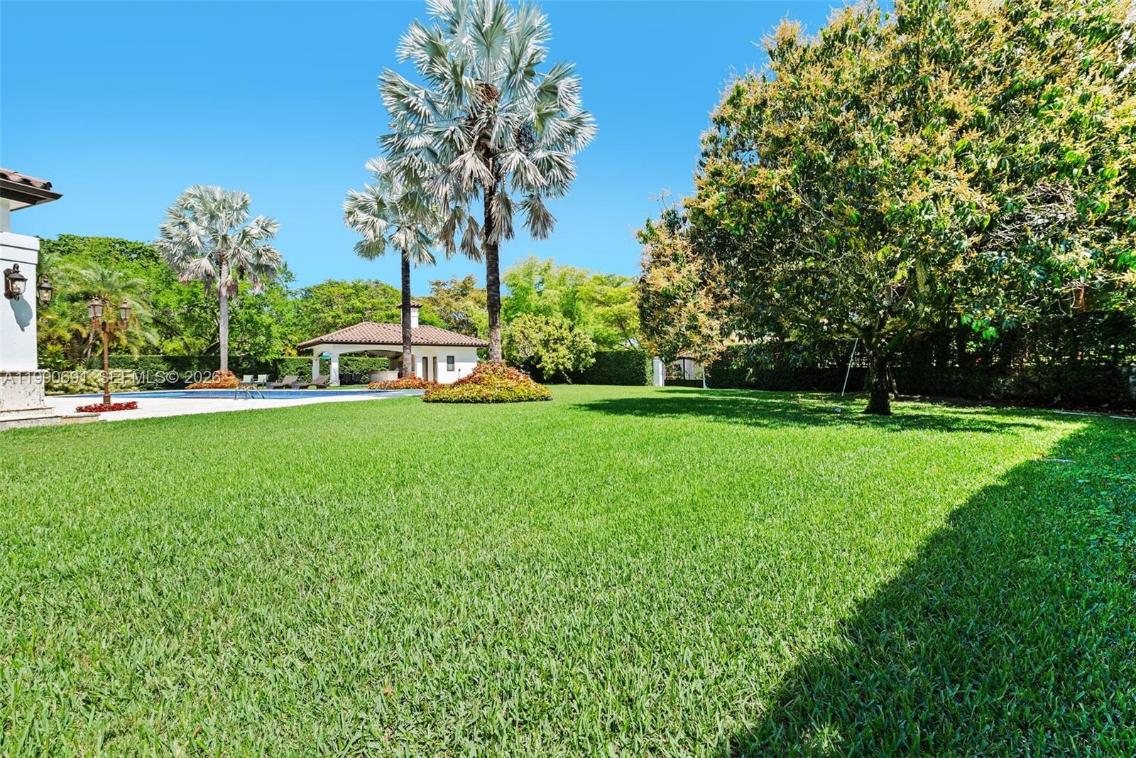 7701 Old Cutler Road Coral Gables, FL 33143 - Photo 68 of 74