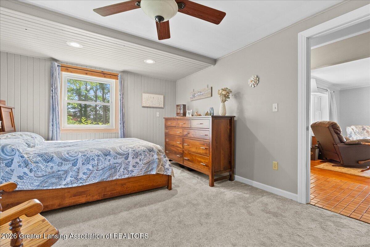 9724 Garrison Road Laingsburg, MI 48848 - Photo 23 of 40 32-Media Jett -30