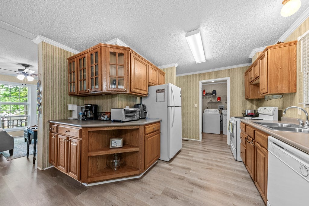 194 Phillips Road Eatonton, GA 31024 - Photo 6 of 57 Gallery Image 6