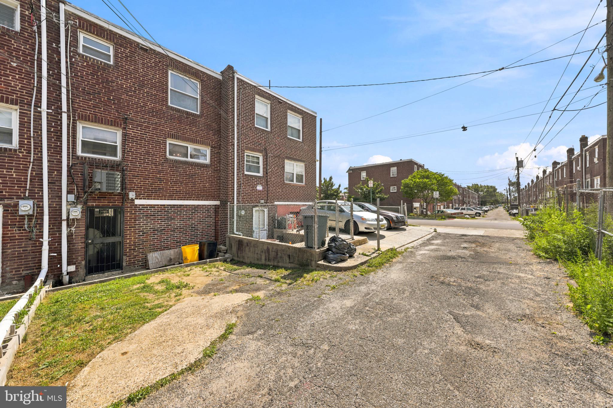 431 Raritan Street Camden, NJ 08105 - Photo 15 of 15