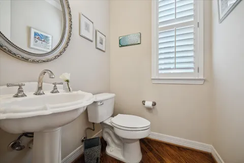 $629,000 | 3307 West Lamar Street, Unit B, Houston, TX 77019