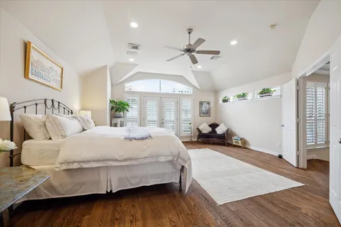 $629,000 | 3307 West Lamar Street, Unit B, Houston, TX 77019