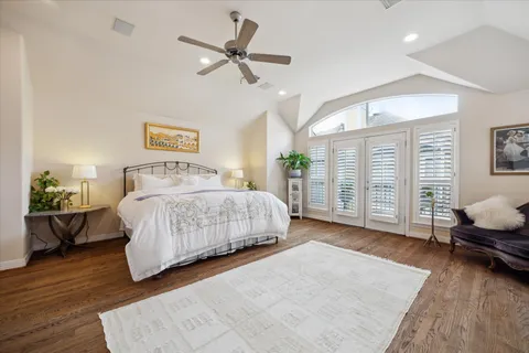 $629,000 | 3307 West Lamar Street, Unit B, Houston, TX 77019