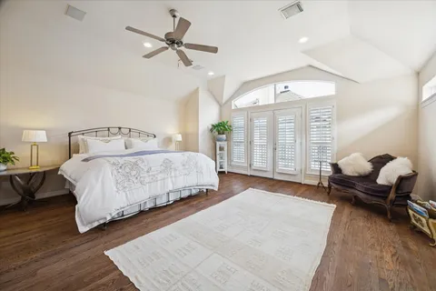 $629,000 | 3307 West Lamar Street, Unit B, Houston, TX 77019