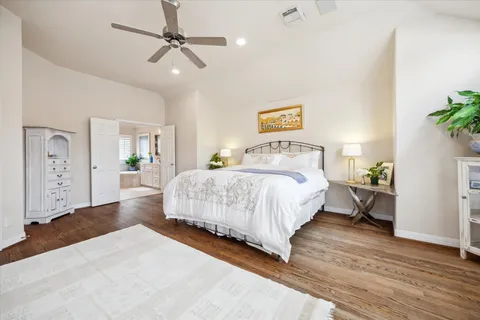 $629,000 | 3307 West Lamar Street, Unit B, Houston, TX 77019