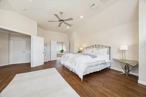 $629,000 | 3307 West Lamar Street, Unit B, Houston, TX 77019