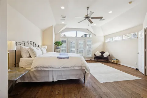 $629,000 | 3307 West Lamar Street, Unit B, Houston, TX 77019