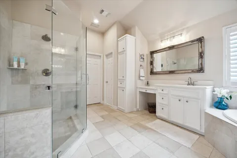 $629,000 | 3307 West Lamar Street, Unit B, Houston, TX 77019