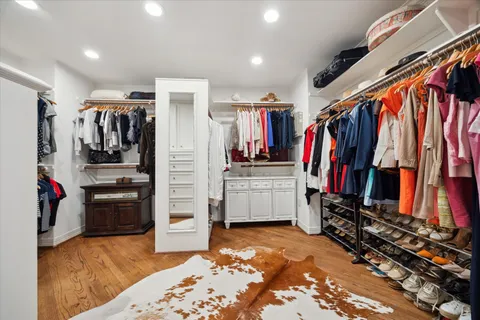 $629,000 | 3307 West Lamar Street, Unit B, Houston, TX 77019