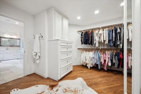 $629,000 | 3307 West Lamar Street, Unit B, Houston, TX 77019