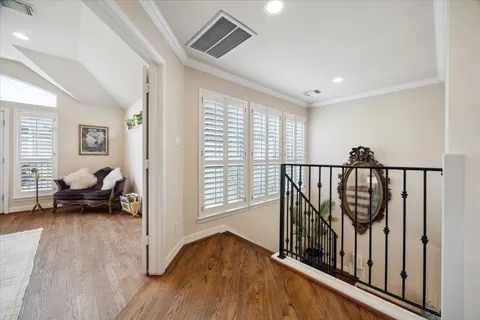 $629,000 | 3307 West Lamar Street, Unit B, Houston, TX 77019