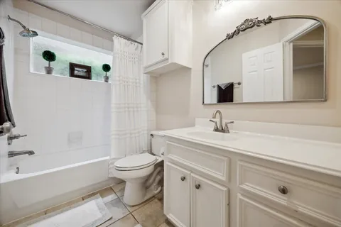 $629,000 | 3307 West Lamar Street, Unit B, Houston, TX 77019