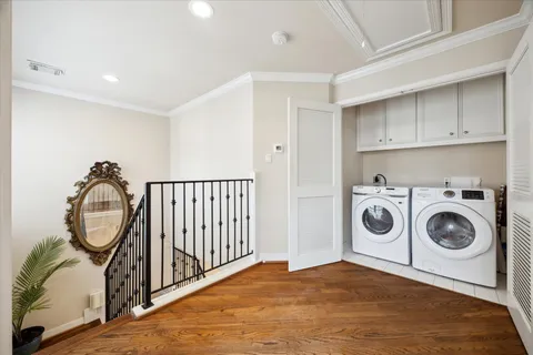 $629,000 | 3307 West Lamar Street, Unit B, Houston, TX 77019