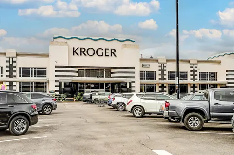 $629,000 | 3307 West Lamar Street, Unit B, Houston, TX 77019