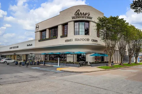 $629,000 | 3307 West Lamar Street, Unit B, Houston, TX 77019
