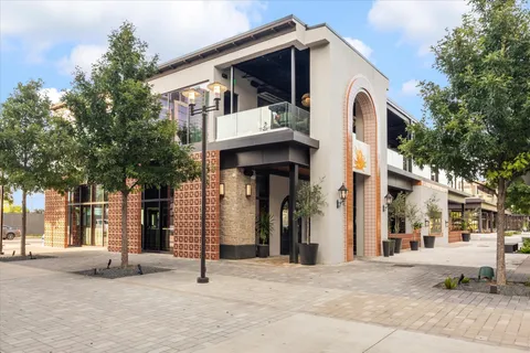 $629,000 | 3307 West Lamar Street, Unit B, Houston, TX 77019