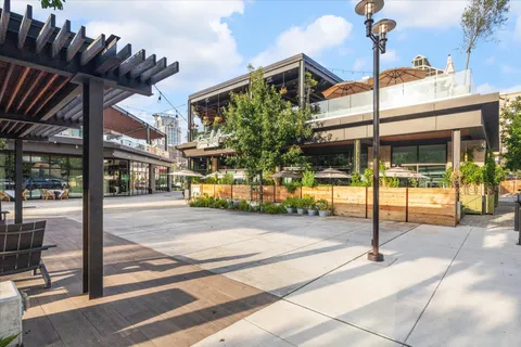 $629,000 | 3307 West Lamar Street, Unit B, Houston, TX 77019