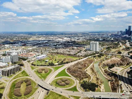 $629,000 | 3307 West Lamar Street, Unit B, Houston, TX 77019